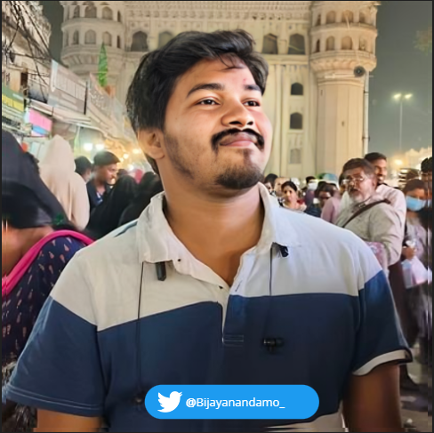 Bijayananda