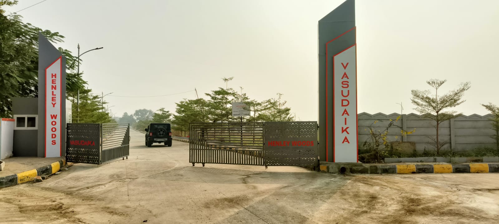 HMDA RERA approved villa plots in Gollor near Rajedranagar Upcoming Highcourt Hyderabad 9701498367