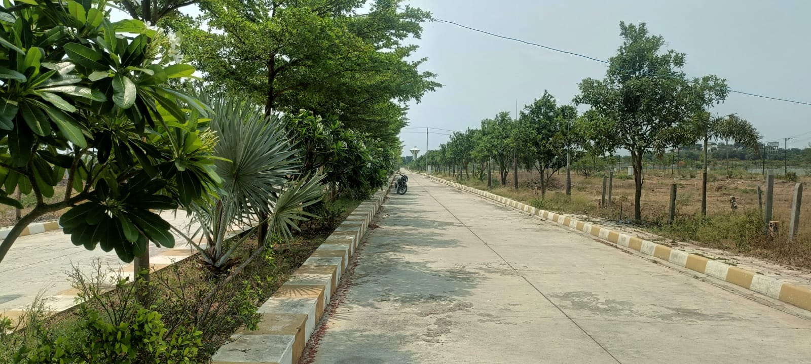 Mithila E City HMDA RERA approved plots @Ameerpet Hyderabad Near Bangalore highway