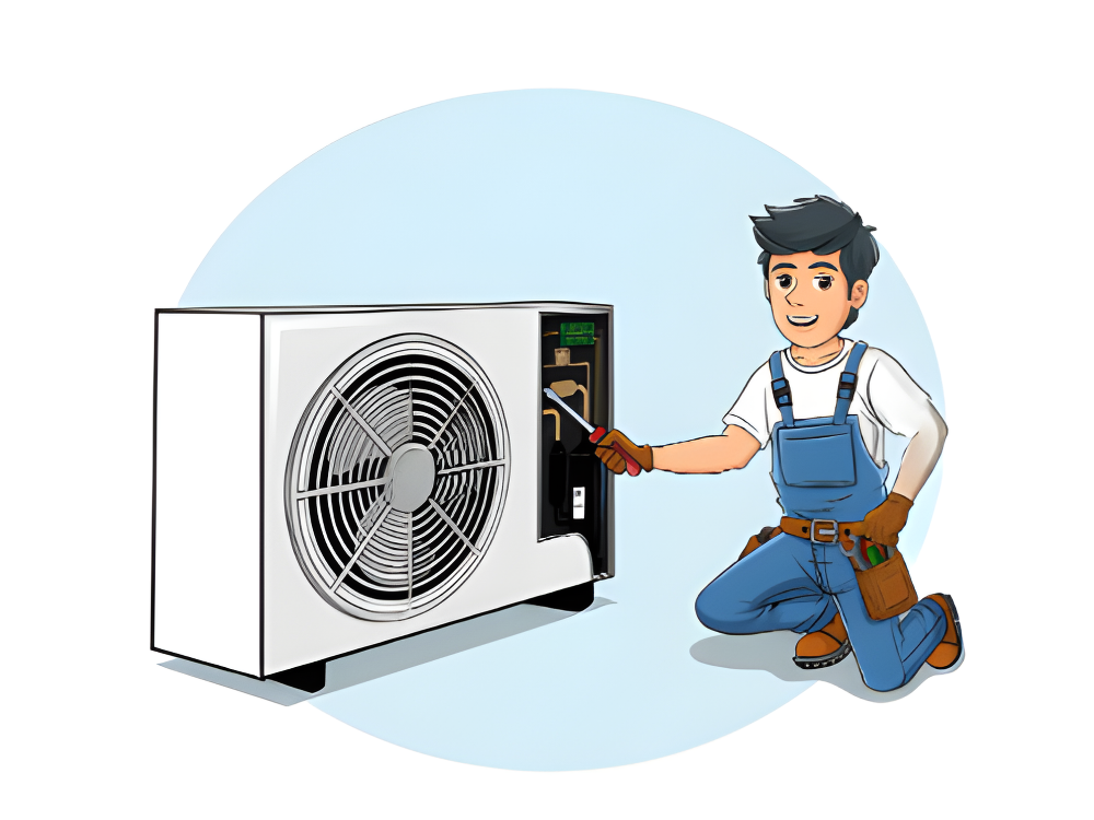 AC Services