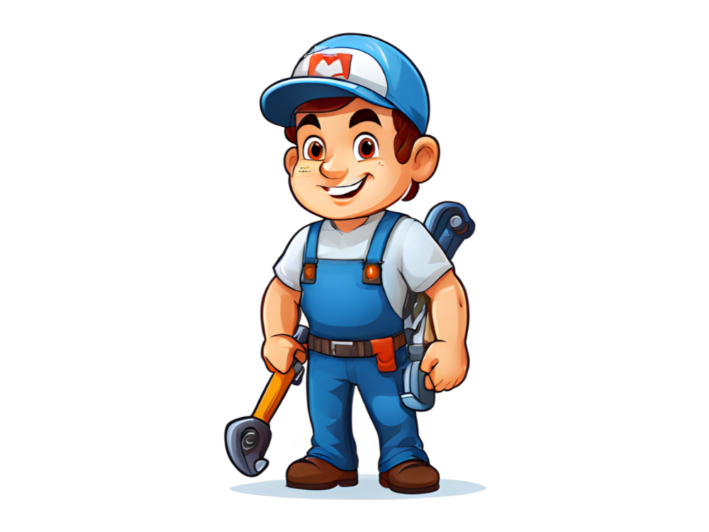 Plumbing Services