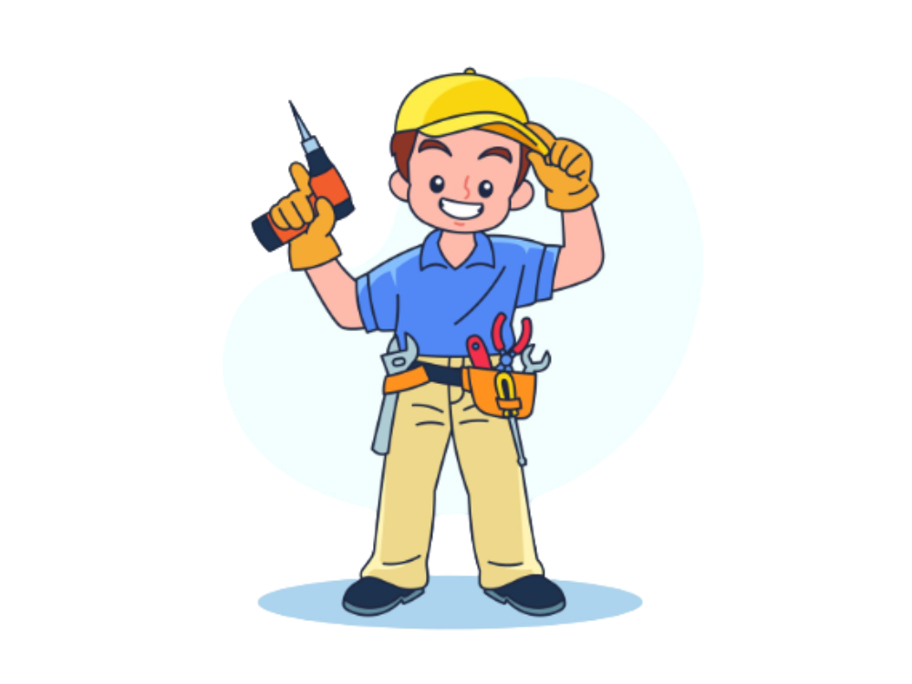 Electrical Services